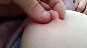 جعلی چوچیان