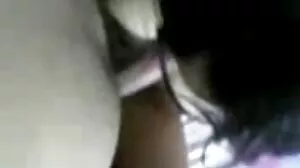 بہترین Alisha ڈبل دخول