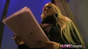 بو محبت روسی بی بی بی بی