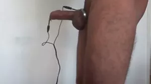 Xxx بہترین