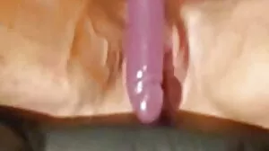 Mutmor خود Onani ایچ ڈی