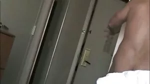 Bodu عمارت پٹھوں خواتین باڈی خواتین ایل ایم سی سی