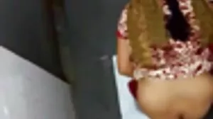 فحش مشہور شخصیات مفت چاٹ لیا