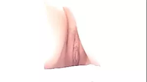 جسم کی گرمی جنسی منظر کلپ