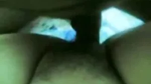 انچ کی دوی منحنی خطوط