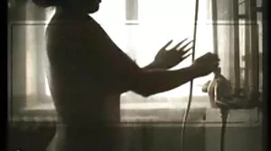 مفت تیز فحش سائٹس