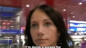 Anal