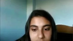 Ossa ہڈی کھیل ہی کھیل میں