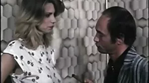 بڑی بالغ کھلونے فلم