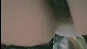 مفت فلپائن فحش کلپس
