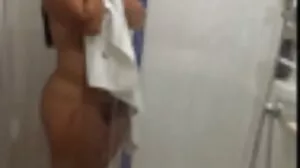 مفت ہوم ویڈیو بلاگ