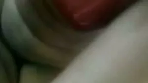 پسندیدہ ویڈیو