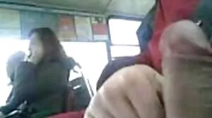 جب آپ کو معلوم کرنے کے لئے کم