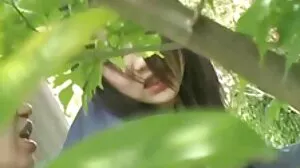 Slutty بیوی مقعد