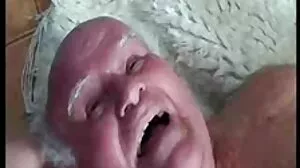 مسز پیرس قدم Xxx