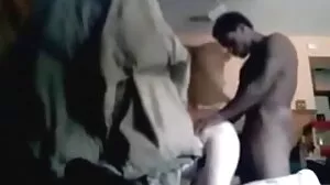 پرانے ٹیوب لڑکیوں