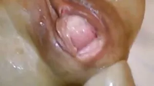 قانونی pigtailed اٹھارہ سال کی عمر میں ، اتارنا fucking