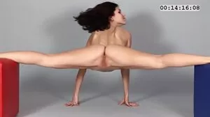 تصاویر کی مشہور شخصیات بڑی چوچیان
