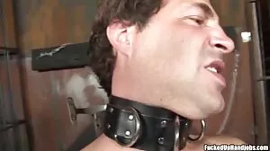 مفت فحش فلموں