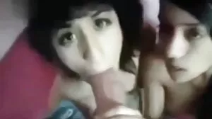 فحش ن اتارنا
