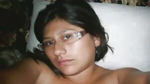 لڑکیوں ، اتارنا fucking girls