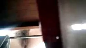 فحش فلموں کی لڑکیاں اگر se