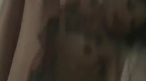 گھر کے ویڈیو کے آخر ، اتارنا fucking