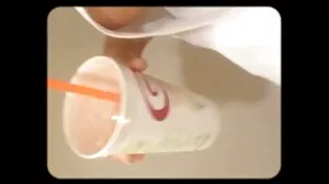 جنسی ایشیائی سفید ga ga
