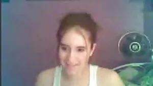 1 منٹ orgasm کے ویڈیو