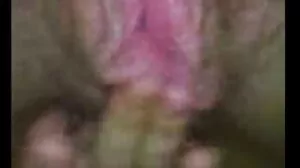 کلاسک بال