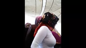 کے بعد سہ تشدد