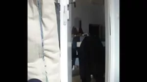 زہر چہارم بیٹ مین