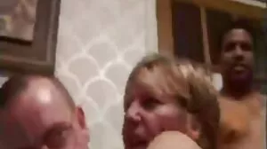ہم جنس پرست جنسی بڑے clit کے ساتھ