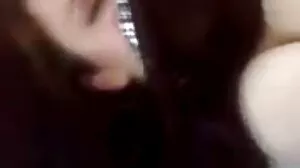 زہر چہارم بیٹ مین