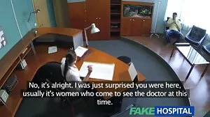 ہوں porno