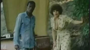 جنسی Lisa