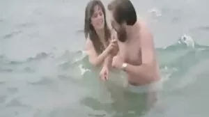 Milf زبانی طور پر مطمئن مارا کی طرف سے stepson
