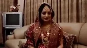 موسم گرما L ہارٹ