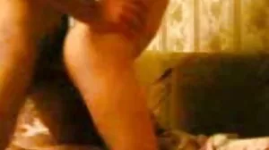 کسی بھی جنسی HD