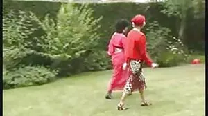 بنانے کے Fuska Fuska سے کم مسز