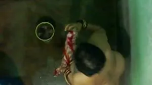Pornstar Charit ایف اے