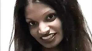بڑی titt Airi عی عی اور اس کی بڑی چوچیان گڑبڑ کی طرح پاگل کی طرف سے ایک مشکل مرگا