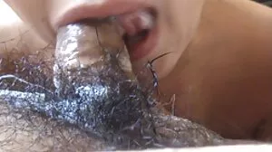 بی بی ٹرپل ٹرپل Creampie