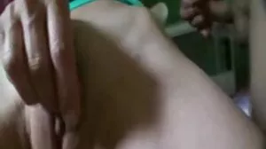مفت چینی فحش جنسی