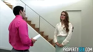 دیسی خاتون بھاڑ میں جاؤ