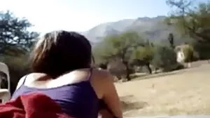 Tentac Tentacion زنجیر