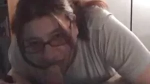 چلیں بیوی اطالوی Threesome کے