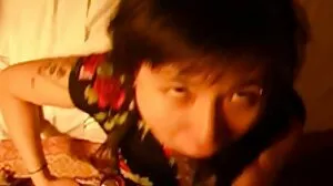 لڑکیوں کے ساتھ جنسی تعلق کے ہم جنس پرست لڑکیوں