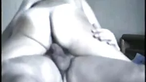 موبائل فونز انگلی چوسنے کی عادت
