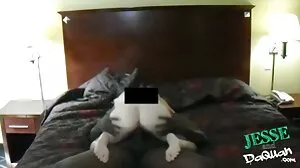 Odia لڑکی کے بالوں والے بلی اندام نہانی جنسی ویڈیو